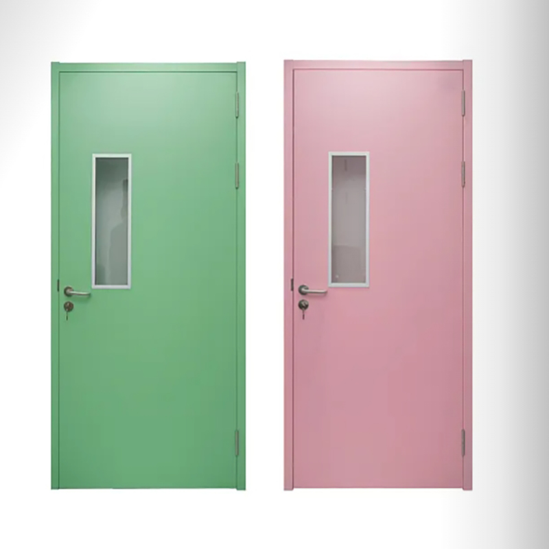 醫用門醫療門醫院潔凈門